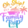 FamilyTrip2025